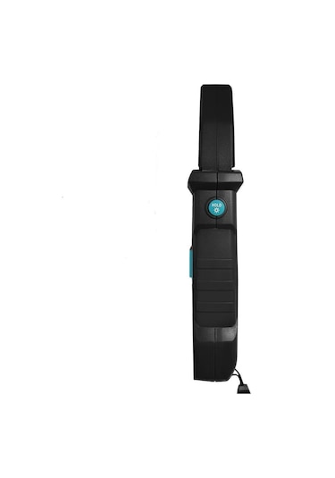 Wellhise Cm9 600a Ac/dc Dijital Otomatik Pensampermetre True Rms