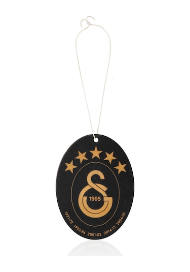 Galatasaray Asma Araç Kokusu Strong Gs-013