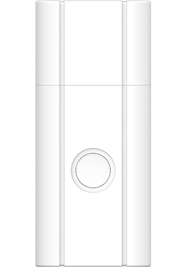 Akıllı Ev Bt Ağ Geçidi Merkezi Kontrol Sistemi Taşınabilir Hs7869