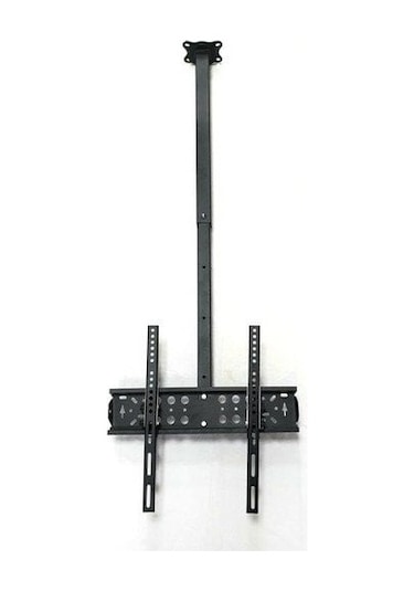 Vontech Vt-23955 Tv Tavan Dönerli Askı Kolu