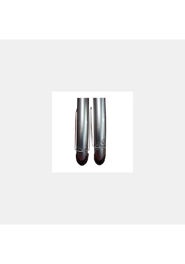 Orion 28 Inch Çamurluk Takımı