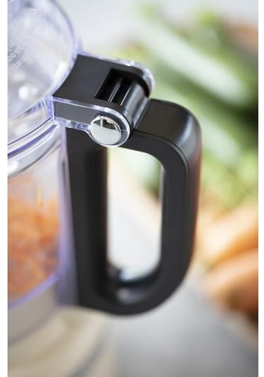 Kitchenaid 5KFP0719EAC 1700 ML Mutfak Robotu