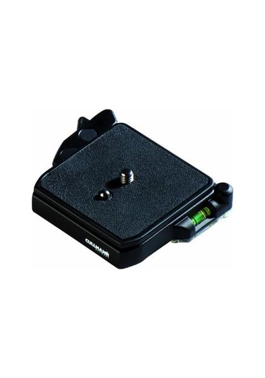 Cu40450 Tripot Kafası