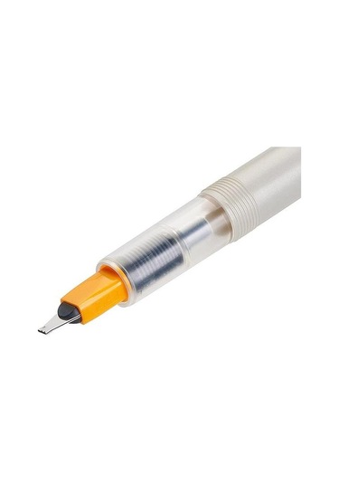 Pilot Paralel Pen 2.4Mm Kaligrafi Kalemi