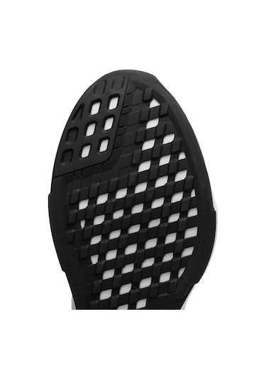 Reebok Lıte Plus 2.5 Grı Unisex Koşu Ayakkabısı 000000000101807048 Gri