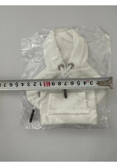 Symbee Araba Vites Koruması - Koltuk Fren Vites Koruması Kırmızı Renkli Orta Kaliteli Materyalden El Verimli Kullanım