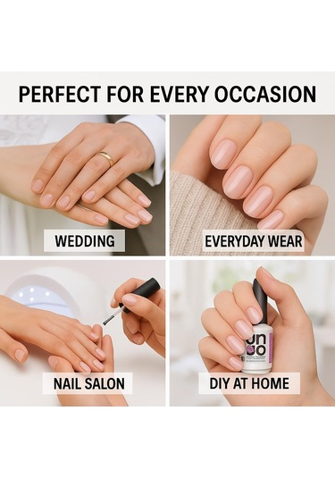 Uno Orijinal Top Coat Super Shine 15ml Yüksek Parlaklık Ve Uzun Süre Kalıcılık