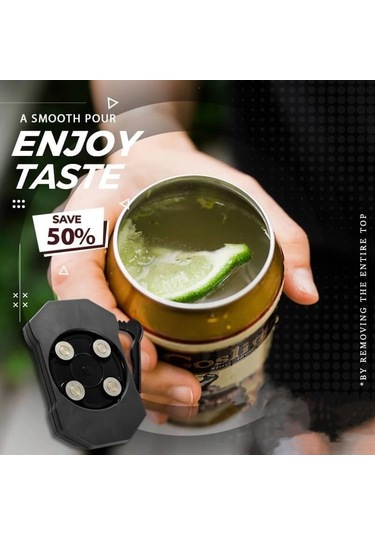 Konserve Açacağı Salıncağa Git Çok Renkli