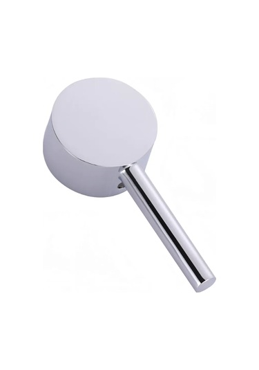 Matura 35mm Kartuşlu Batarya Kapağı. 324747632