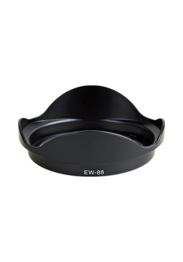 Camten Canon için EW-88 Parasoley