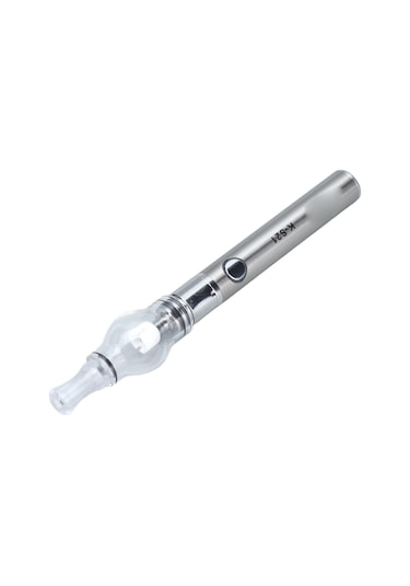 Youtek Taşınabilir Aluminyum Levha Kısa Devre Tespit Cihazı, Usb Şarjlı Cam Kapaklı Hızlı Atomizasyonlu Kayın Damla Kalemi