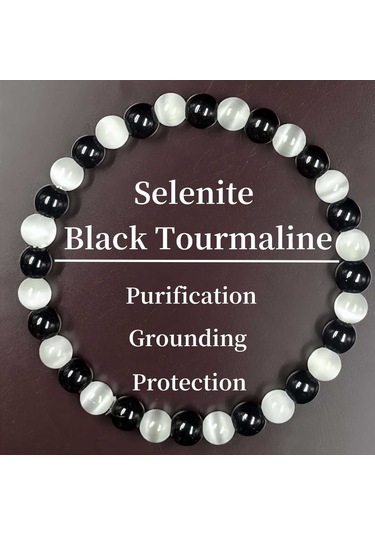 Akik Bilezik, Arkadaşlar İçin Mükemmel Bir Hediye No.102