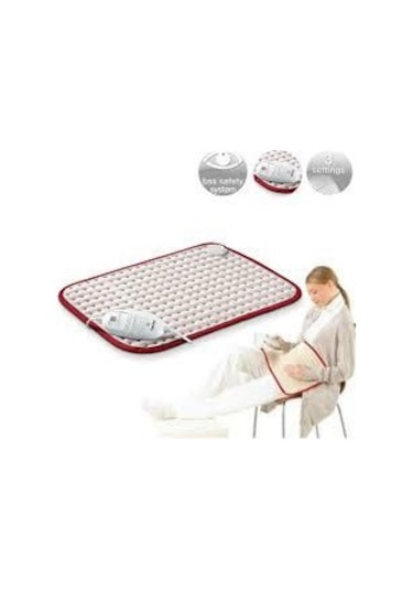 Beurer Hk Comfort Isı Yastığı - Heat Pad