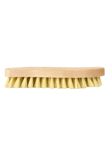 Pureal Ahşap Ağır İş Fırçası