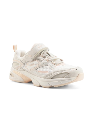 Lotto Norwell G Ps 5fx Ayakkabı Kız Çocuk Pembe