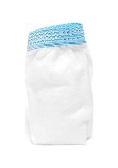Markapet Kafes Tülü Orta Boy 60 x 130 CM