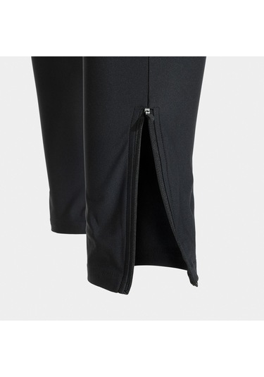 Joma 104193.100-20.001 Core Erkek Eşofman Altı Siyah