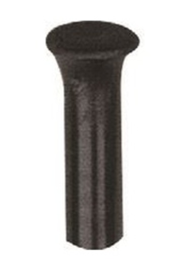 Mtj Kılıtleme Butonu M131 Dks AOD-MTJ 1076