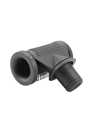 Joyhub Süpersonik Saç Kurutma Makinesi Için Hd15 Eki Hd01 Hd02 Hd03 Hd04 Hd08 Hd15 Uçuş Önleyici Flyaway Nozul Gri 49juıw