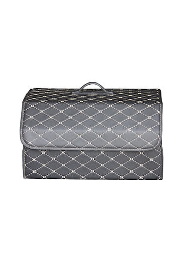 Suntek Kapak İstifleme Toplama Suv Mpv Çizgiler Beyaz-çizgiler