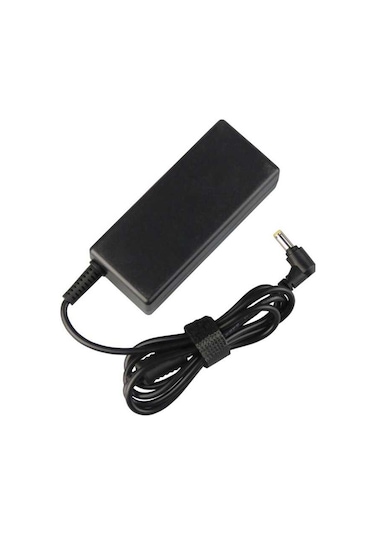 Acer As10d75 Notebook Adaptör Şarj Aleti