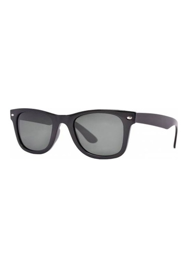 Extoll Wayfarer Unisex Güneş Gözlüğü