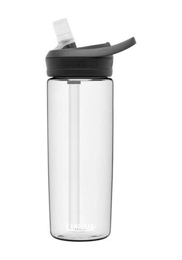 Camelbak Tritan Renew Eddy+ Matara 600 Ml Gri