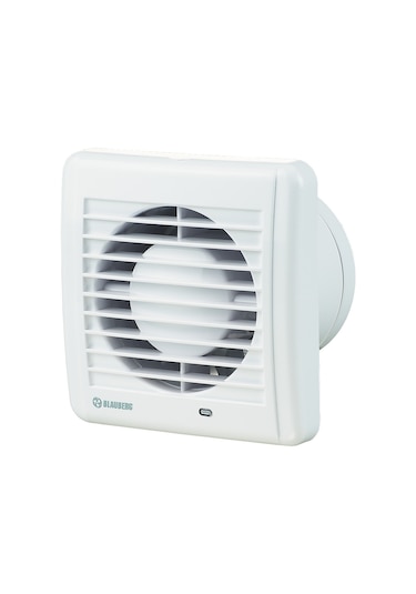 Blauberg Aero Still 100 Banyo Fanı