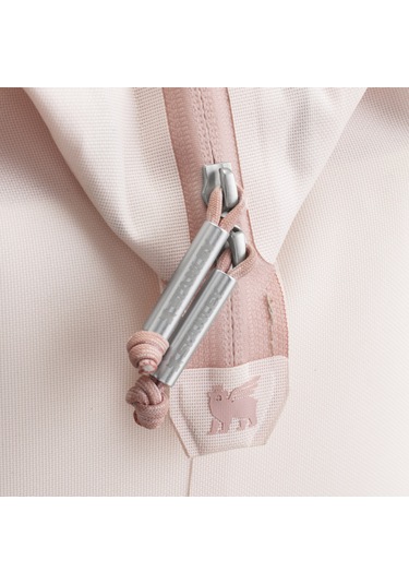 Stanley The All-day Julienne Mini Cooler 7l Pembe Soğutucu Çanta 13089 Pembe