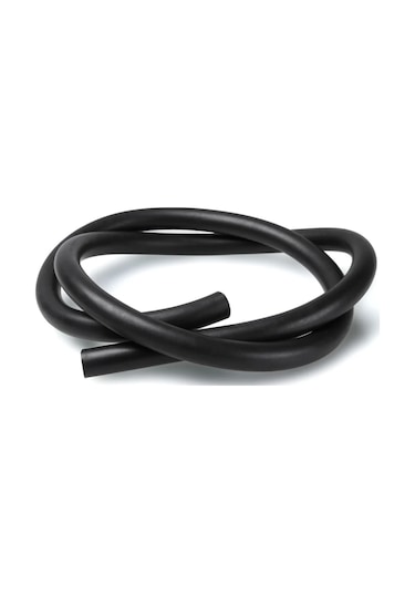 Benzin Hortumu (Içi Bezli Özel Yakit Hortumu)-Kelepçe - 473250494 - Hortum Iç Çap / 7 Mm