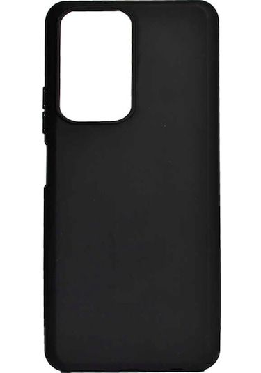 Xiaomi Redmi Note 10 Pro Kilif Zore Biye Silikon Kilif 489109652
