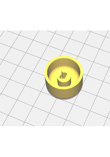 Toyota Corolla Uyumlu 2003 Radyo Kontrol Düğmesi (553434030)