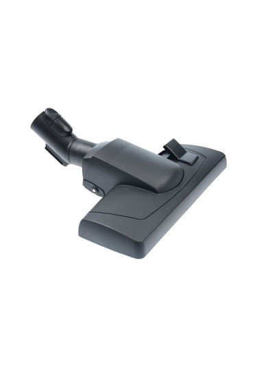 Miele Uyumlu S380 Süpürge Hortumu Seti