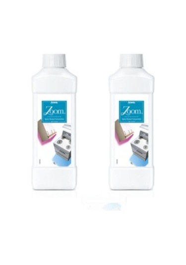 Amway 2'Li Konsantre Sprey Temizleyici Zoom