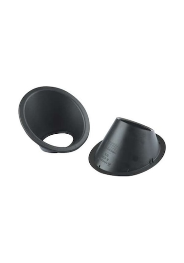 Citroen Nemo Sol Sis Far Çerçevesi 7452.tk