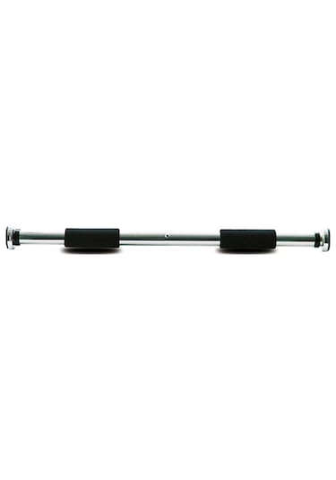 Universal Kapı Barfiksi 62-100 CM