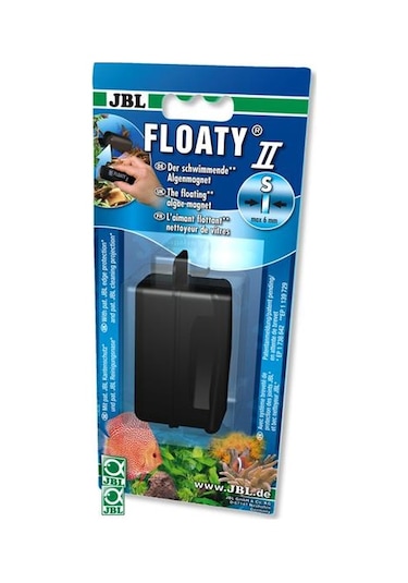 Jbl Floaty Ii S