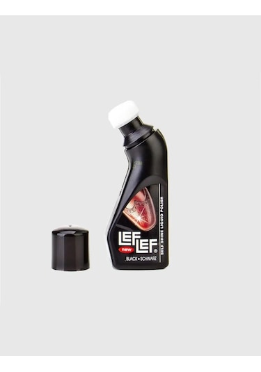 Siyah 75 Ml Likit Boya Siyah