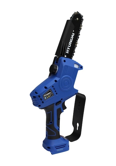 Hyundai HCS306XP-WOB Akülü Dal Budama Testeresi 6'' Akü Ve Şarj Cihazı Dahil Değildir