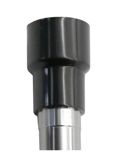 Homyl Tavuk Beyazı Için Led Işık Egg Candler Tester Beyaz