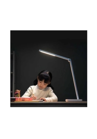 Xiaomi Desk Lamp Lite Eu Beyaz