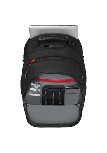 Wenger Legacy 16" Laptop Sırt Çantası 600631