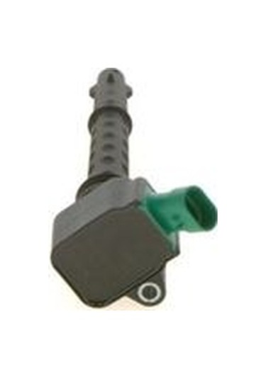 Fiat 500x 1.4 2014-2023 Bosch Ateşleme Bobini