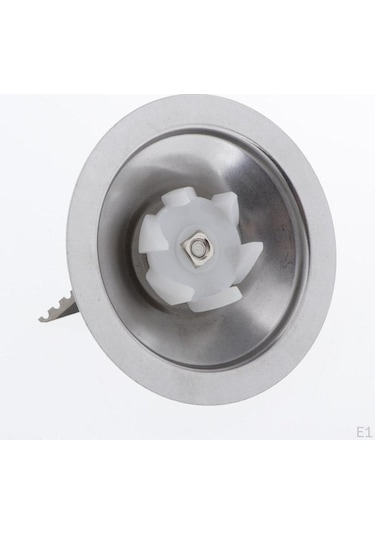 Mufunye Braun Blender Mx2000 Mx2050 4184-625 İçin 4-dişli Ve Debriyaj Dişlisi Tamiri Yedek Parçası Mantar Ringli