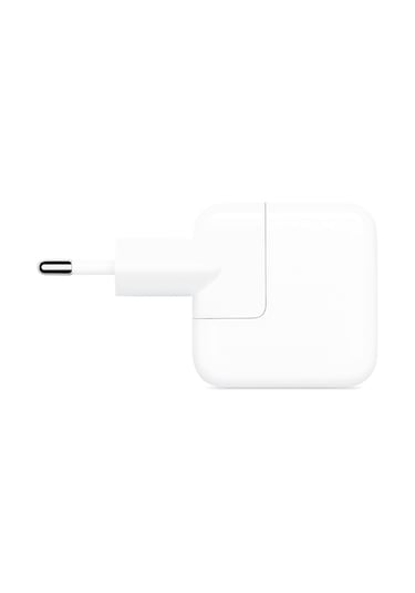 MGN03TU/A Uyumlu 12 W USB Güç Adaptörü Beyaz