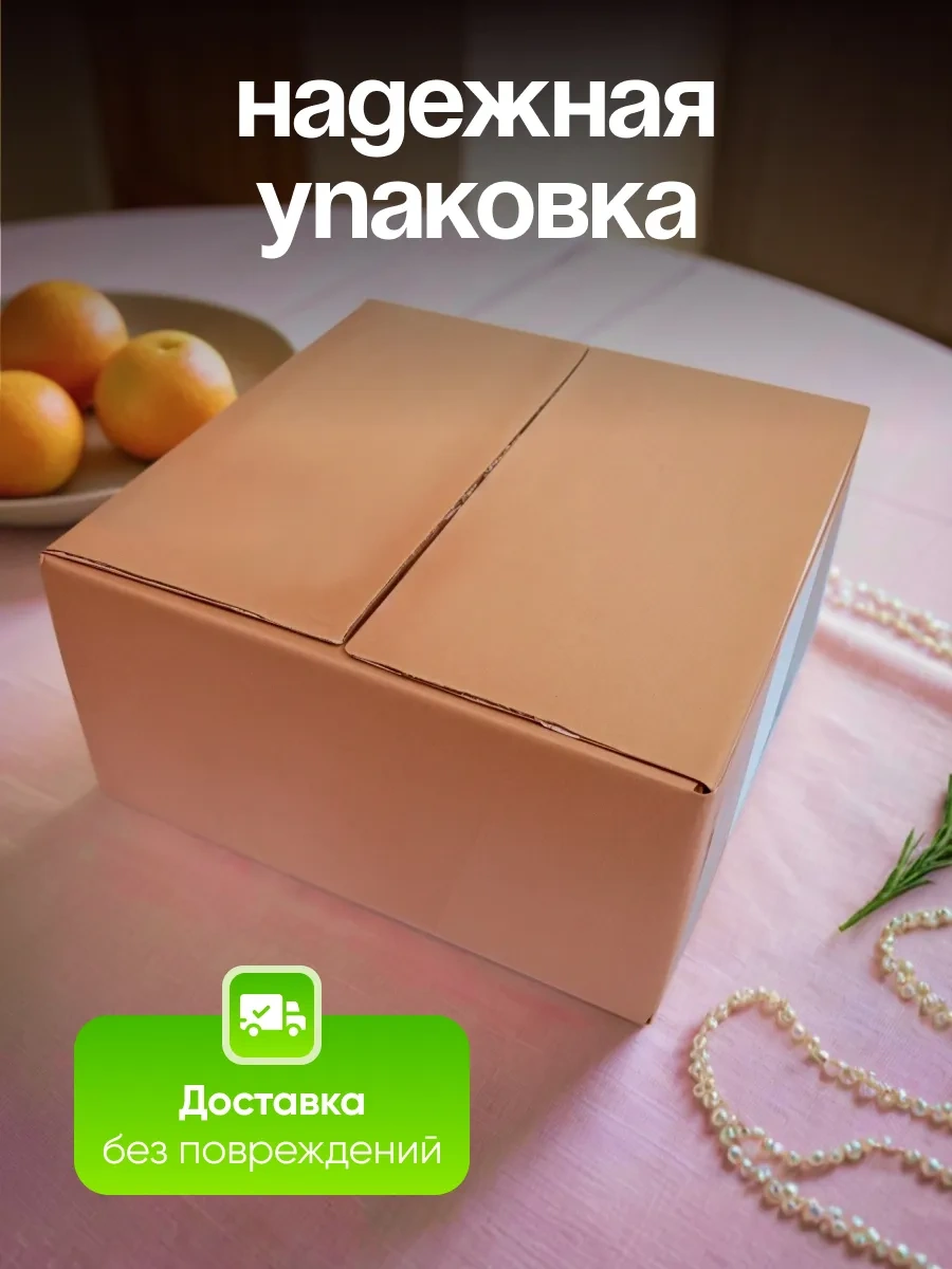 Domersi Paslanmaz Çelikten Yapılmış Kase Ve Salata Kasesi Seti 393888787