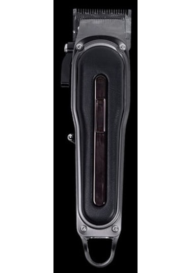 Pierre Cardin PC-A21203 Premium Saç Kesme Makinesi
