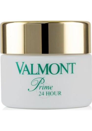 Valmont Prime 24 Hour Nemlendirici 50 ML