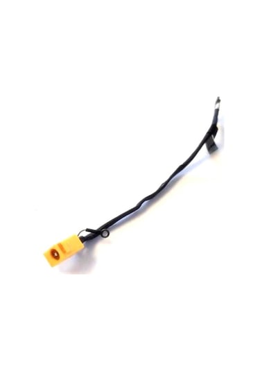 Sony Uyumlu Vaio Svp13A Serisi Dc Power Jack 364-0001-1282-A