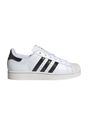 Adidas Superstar Iı Kadın Günlük Spor Ayakkabı C-adıjp8162b10a00 Beyaz